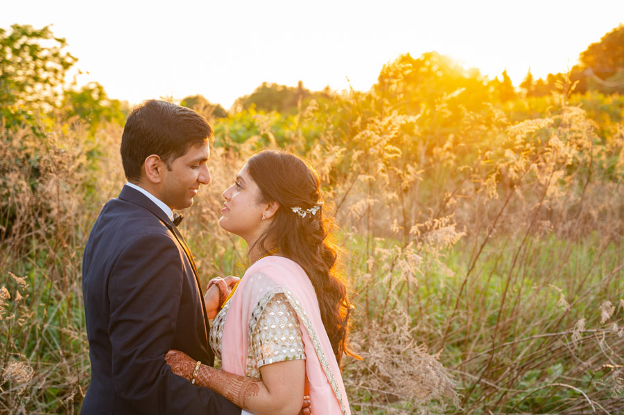 https://www.rocfocus.com/wp-content/uploads/2021/07/Amulya-Anojan-Indian-Wedding-Rochester-Wedding-Photographer-67.jpg